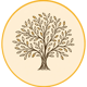 سدرة Evere'a