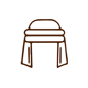 غترة