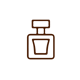 عطور