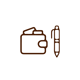 اكسسوارات