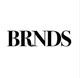 Brands