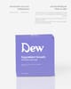 Hair care kit — 2
