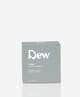مقشر العروسه I Dew — 1