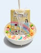 The Shower Set — 20