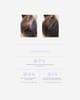 Hair care kit — 6