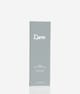 سبراي I Dew  — 1