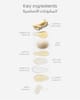 مجموعة سوفت سكن💫 — 5