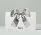 🤍 It’s A Feeling – white Single Gift — 1