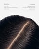 Hair care kit — 4