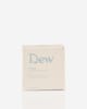  زبدة العروس I Dew  — 1