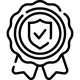 حماية الضمان