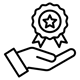 جودة عالية