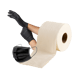 للوقاية والنظافة 