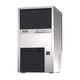 صانعة ثلج بريما ICE MAKER CB249A 29KG
