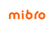 brand