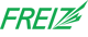 brand