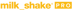 brand