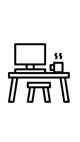خيار عملي للمكاتب