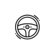مناسب لتعطير السيارة