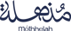 brand