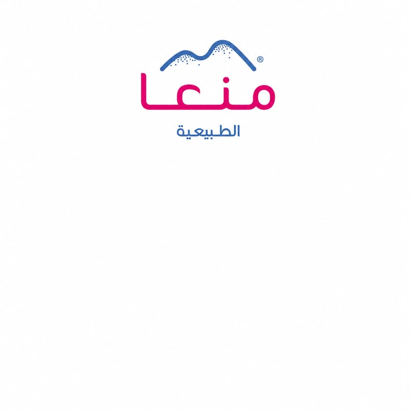 تصنيف مياه منعا كراتين وعبوات مياه شرب معبأة