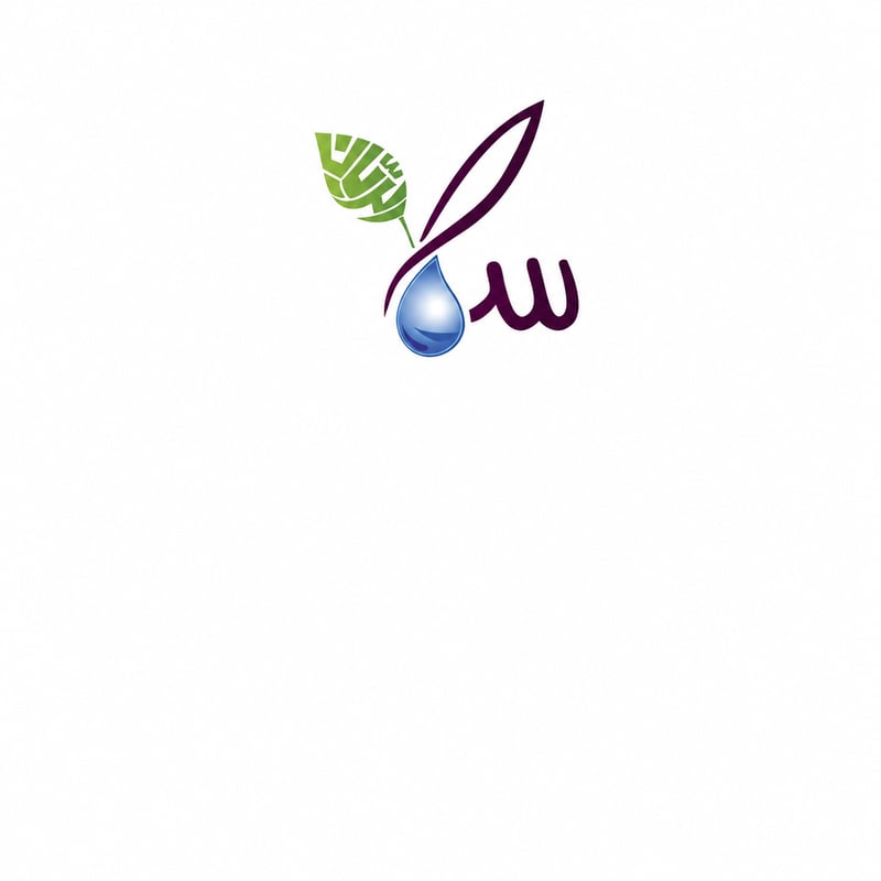 تصنيف مياه سما كراتين وعبوات مياه شرب معبأة