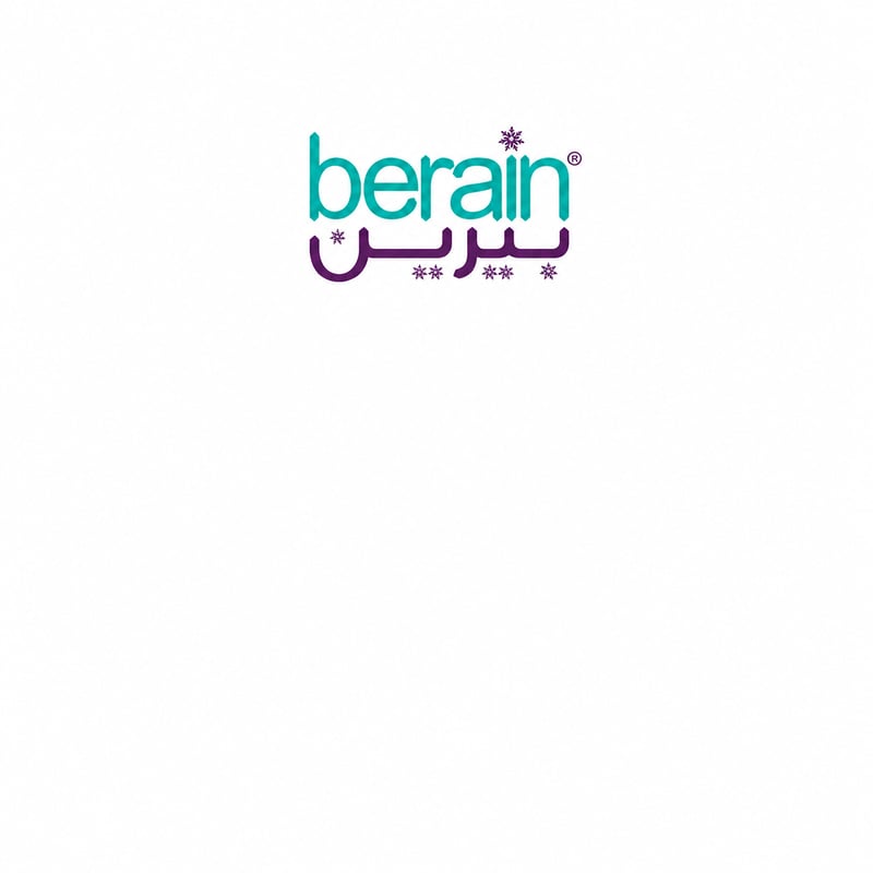 تصنيف مياه بيرين كراتين وعبوات مياه شرب معبأة