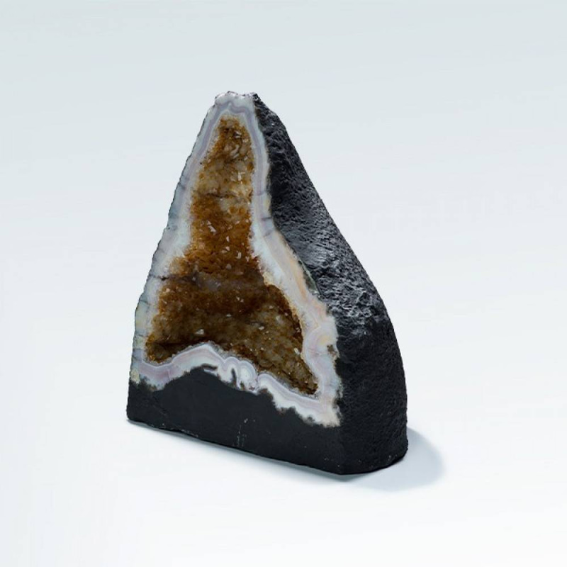 سترين (THE TOOTH OF WISDOM)