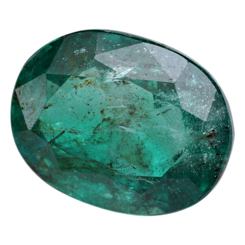 Emerald