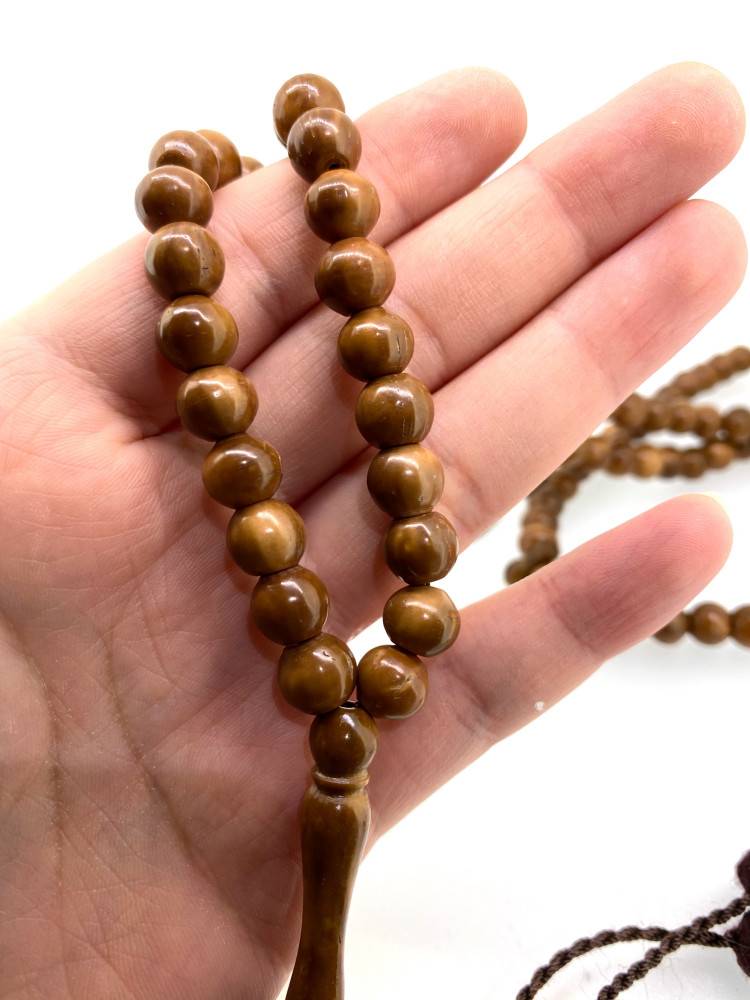 كوك 99 حبة