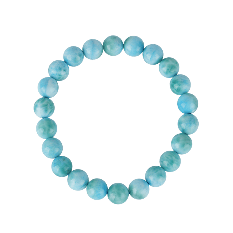 اسوارة لاريمار  طبيعي 8 MM