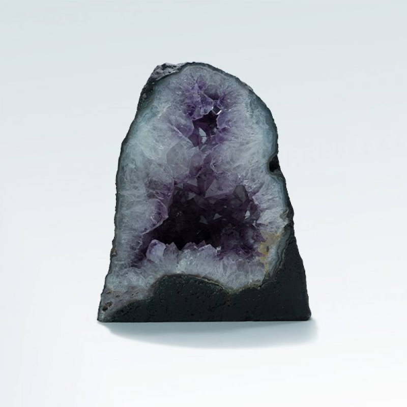 اماتيست (CHAKRA)