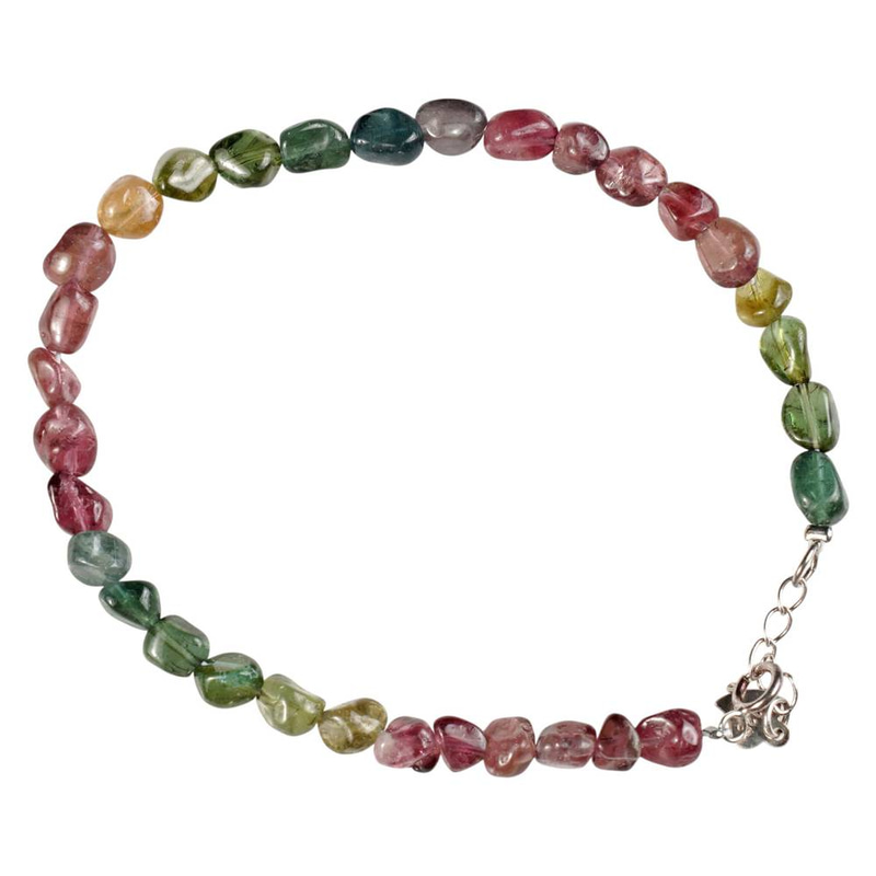 Tourmaline