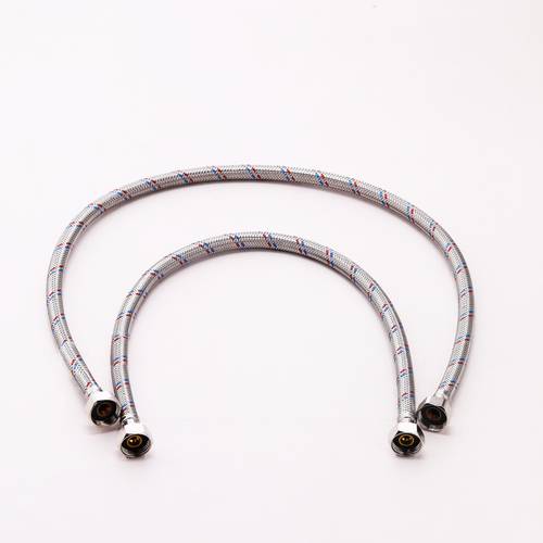 heater hose 