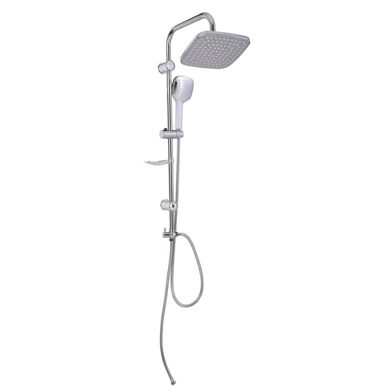 طقم دش حمام GY80