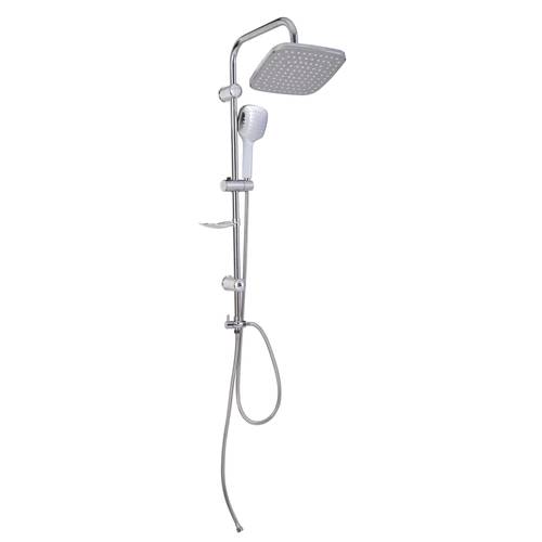 طقم دش حمام GY80