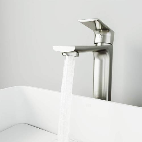 صنبور حوض حمام  HS1-1001