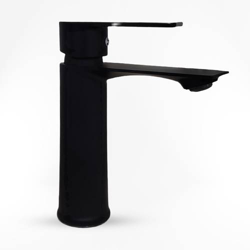 صنبور حوض حمام HS1-1001YB