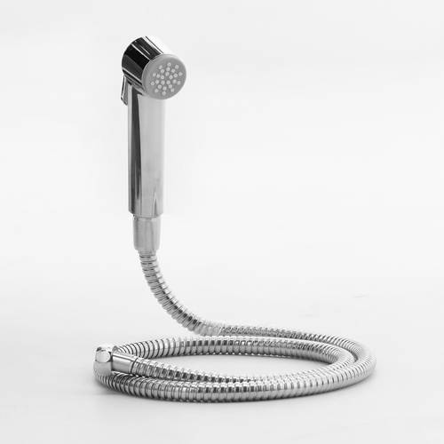 شطاف ماء كروم GY-38 