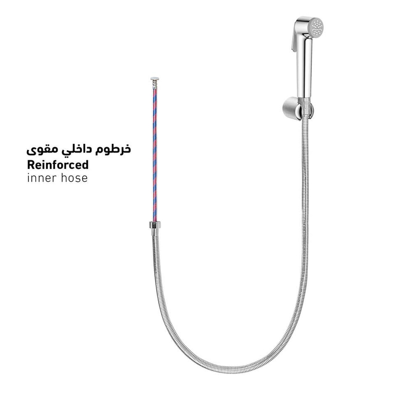 طقم شطاف ماء دبل GY54