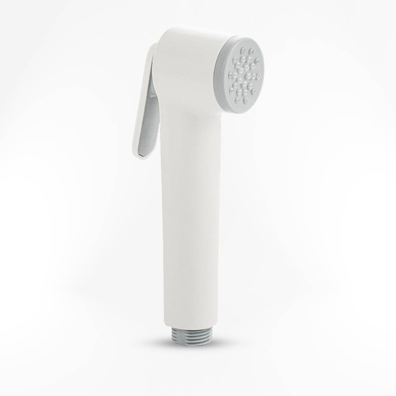 رأس شطاف ابيض GY50