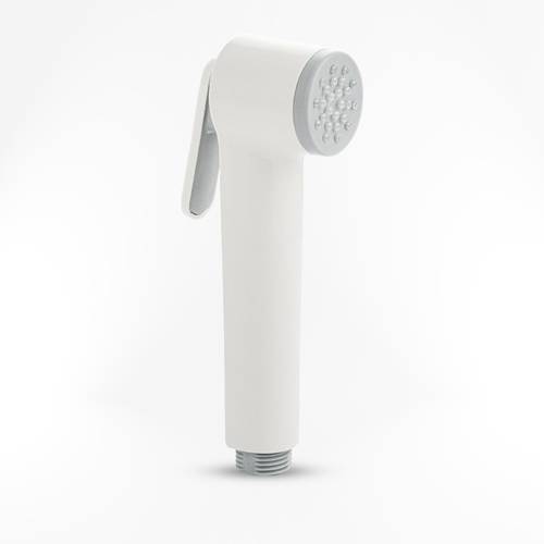 رأس شطاف ابيض GY50