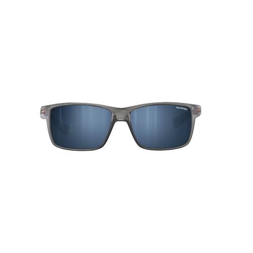 SYRACUSE POLYCARBONATE SPECTRON 3 POLARIZED