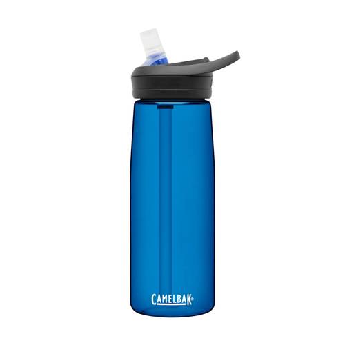 EDDY PLUS BOTTLE 750ML
