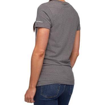 Women's Bd Cam T-shirt