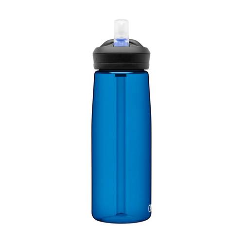 EDDY PLUS BOTTLE 750ML