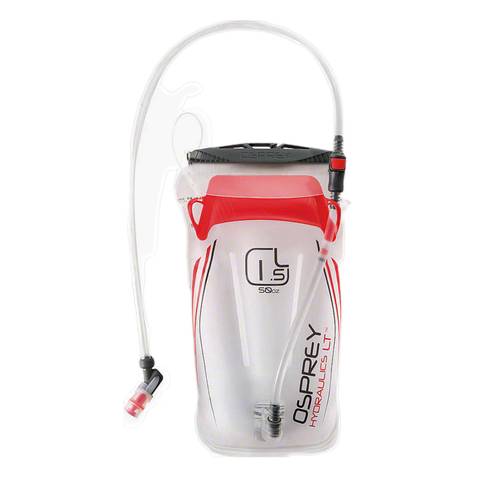 HYDRAULICS LT RESERVOIR 1.5L