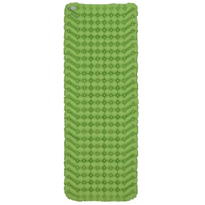Bway Wanderlite Large Rectangular Sleeping Pad 198X71X6.5Cm