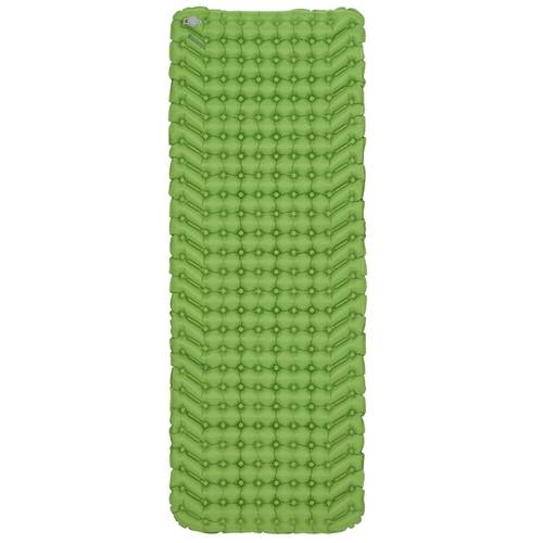 Bway Wanderlite Large Rectangular Sleeping Pad 198X71X6.5Cm