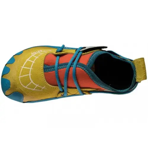 GRIPIT CLIMBING SHOES